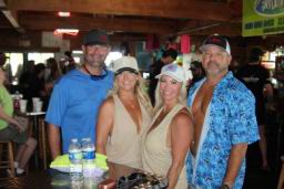 2025 06 27 Grand Prix Fun Run (1069).JPG